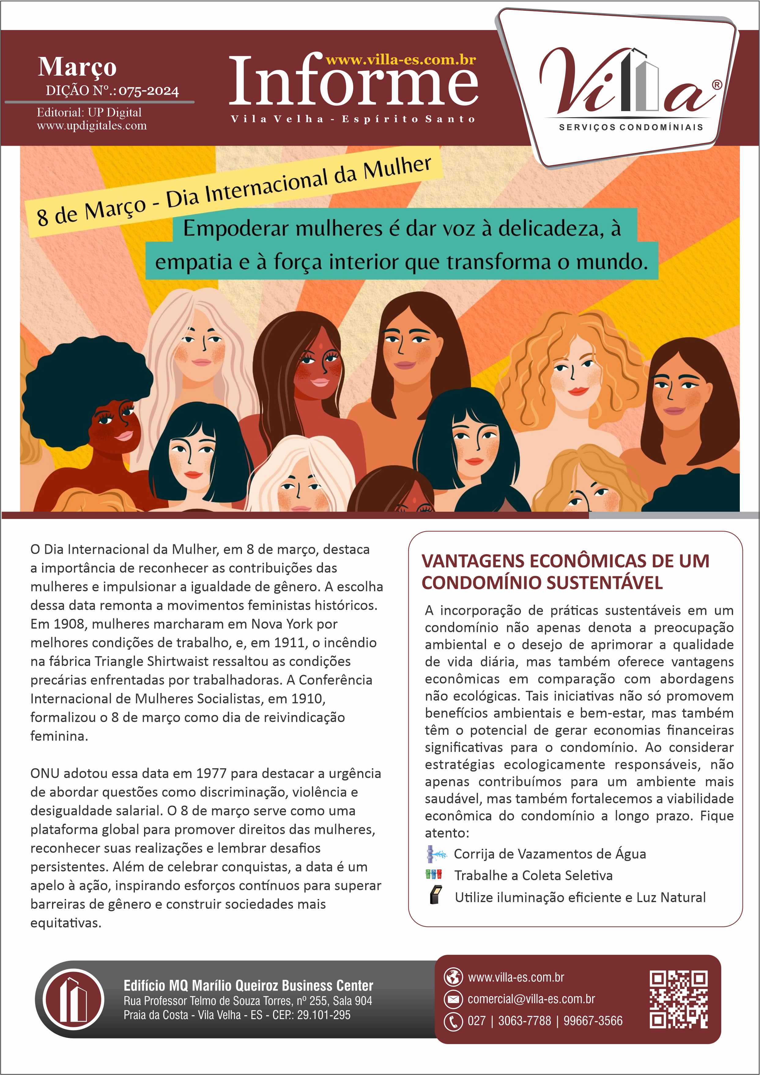 jornal Vila marco.jpg