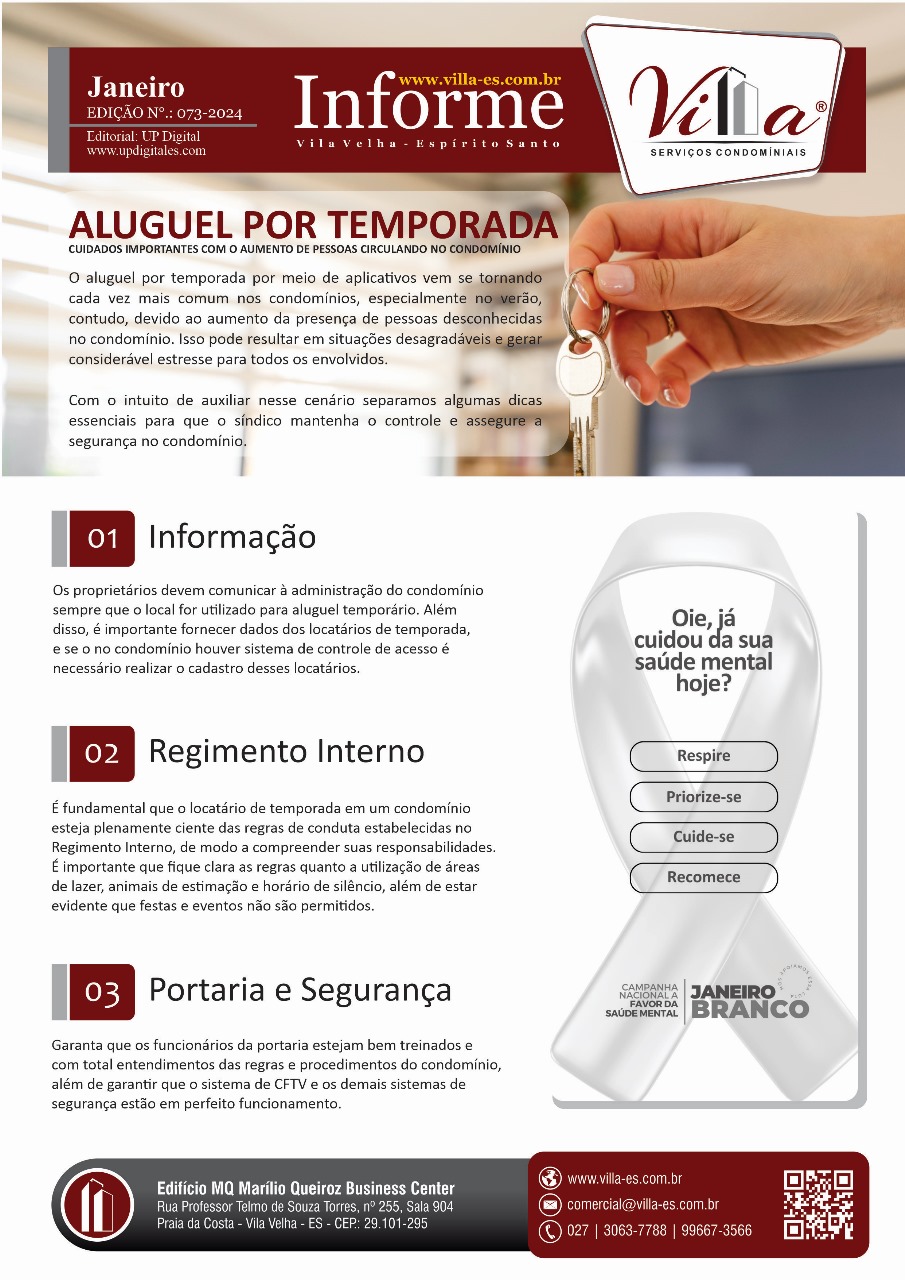 WhatsApp Image 2024-03-05 at 10.00.41.jpeg